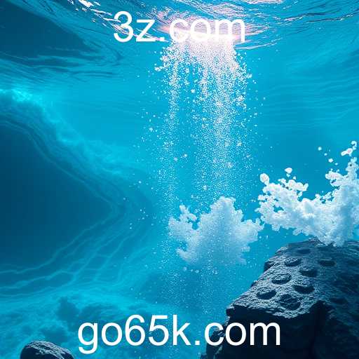 Indústria de Jogos em 2025: 65k Revoluciona o Mercado