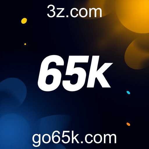 65k Revoluciona a Indústria dos Jogos no Brasil