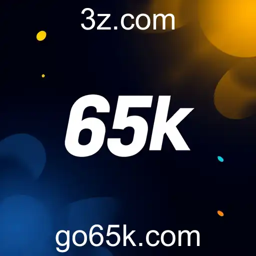 65k Revoluciona a Indústria dos Jogos no Brasil