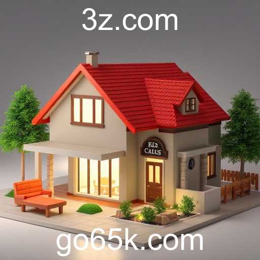 65k: O Crescimento Exponencial dos Jogos em 2025