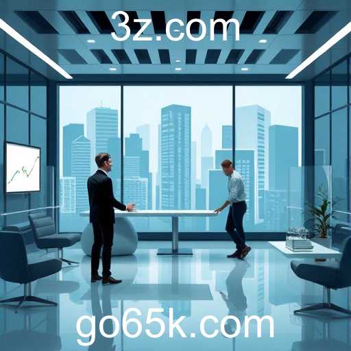 65k