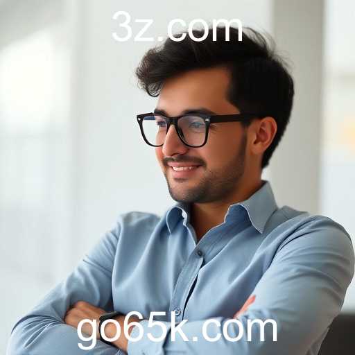 Transformações do Mercado de Trabalho em 2025