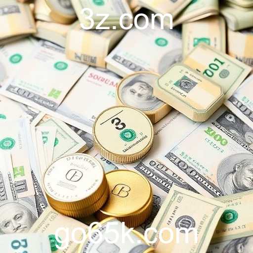 Avanços na Recuperação Econômica e Sustentabilidade
