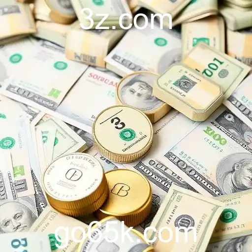 Avanços na Recuperação Econômica e Sustentabilidade