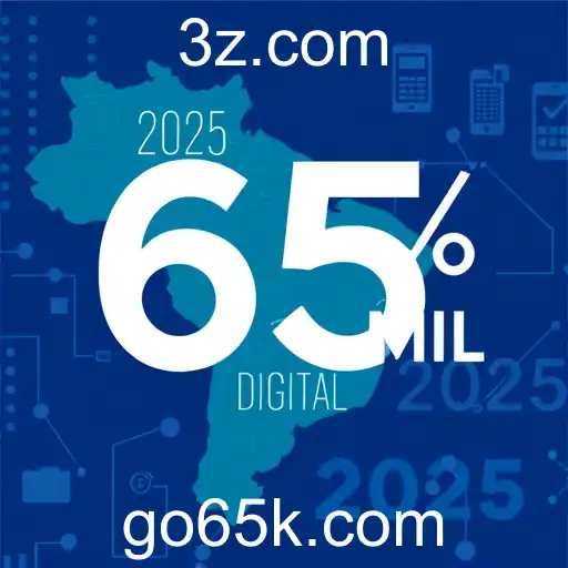 Desafios e Tendências do Mercado de Jogos em 2025