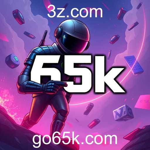 A Revolução do Site de Jogos 65k: O Que Esperar em 2025