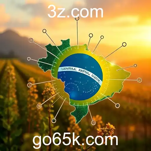 A Revolução dos Jogos com 65k