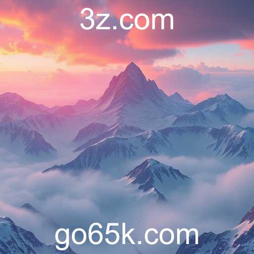 A Ascensão do 65k: O Impacto no Mercado de Jogos