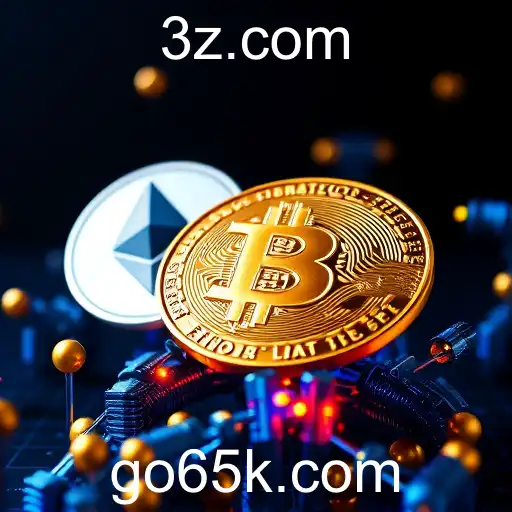 O Impacto Crescente dos Torneios de Jogo no Brasil