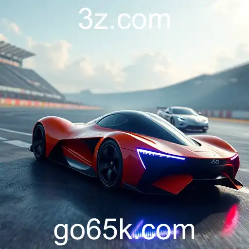 O Impacto do '65k' no Cenário Atual dos Jogos