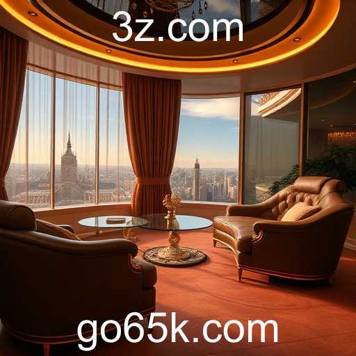 O Impacto dos Jogos na Cultura Moderna