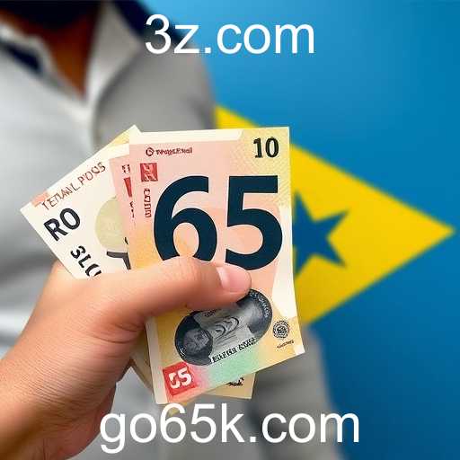 Impacto do Aumento Salarial no Brasil em 2025