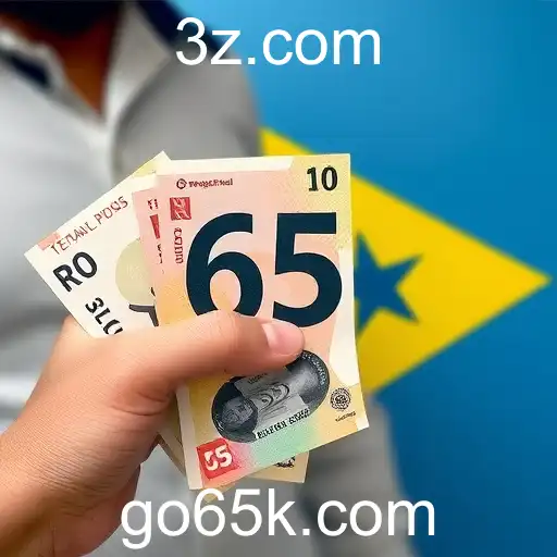 Impacto do Aumento Salarial no Brasil em 2025