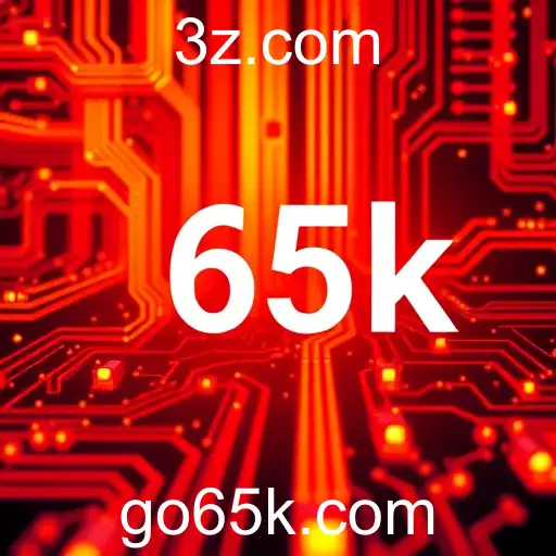 A Influência dos 65 Mil em 2025: Tecnologia e Sociedade
