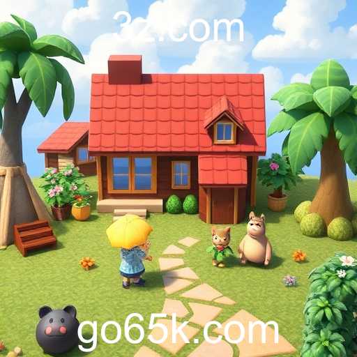 65k