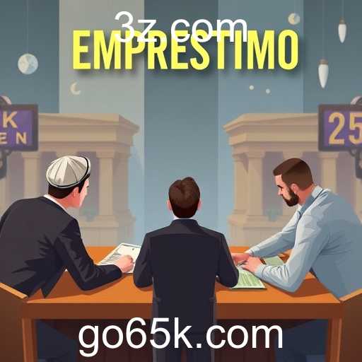 65k