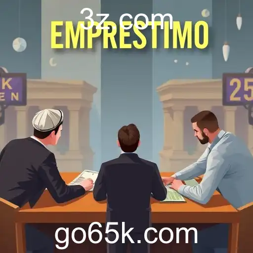 A Evolução e Influência dos Jogos de Empréstimo no Universo Digital