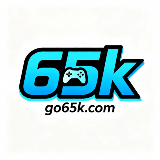 65k